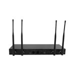 MICROFONE-KADOSH-K-522M