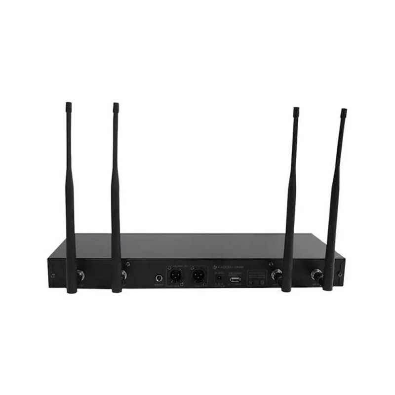 MICROFONE-KADOSH-K-522M