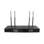 MICROFONE-KADOSH-K-522M-1