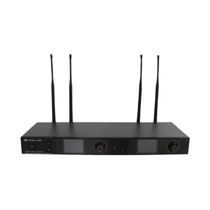 MICROFONE-KADOSH-K-522M-1