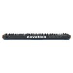 1SINTETIZADOR-NOVATION-SUMMIT-POLIFONI-16-VOZES-