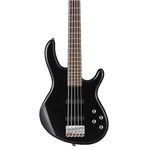 CORT-ACTION-BASS-V-PLUS-BK-1111