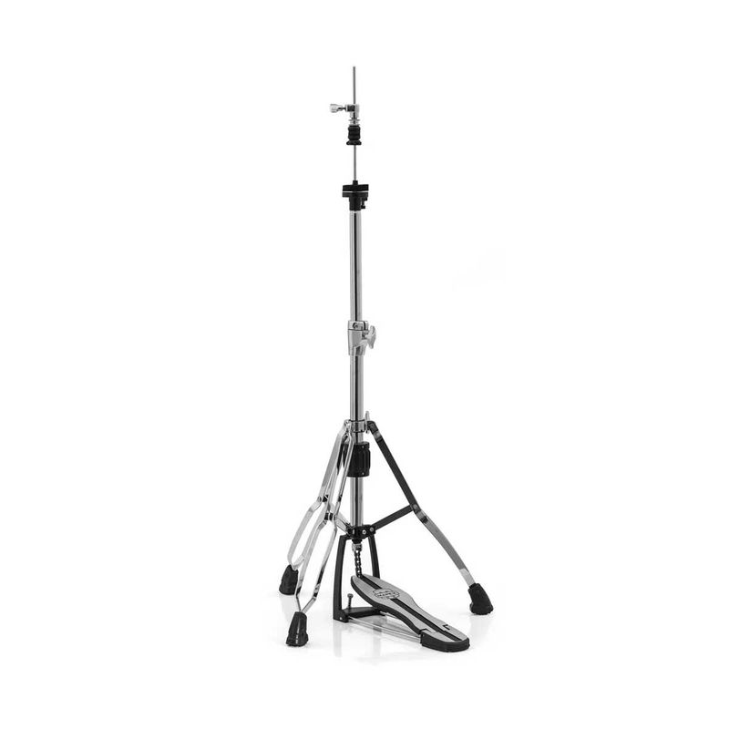 MAQUINA-CHIMBAL-MAPEX-PARA-BATERIA-SERIE-600-H600-111