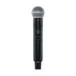 SHURE-SLXD2-SM58-OFF