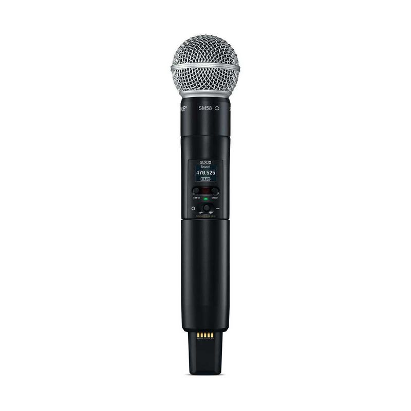 SHURE-SLXD2-SM58-OFF