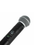 SHURE-SLXD2-SM58-11