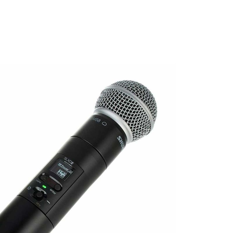 SHURE-SLXD2-SM58-11