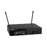 SHURE-SLXD24-SM58-OK