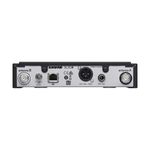 SHURE-SLXD24-SM58-