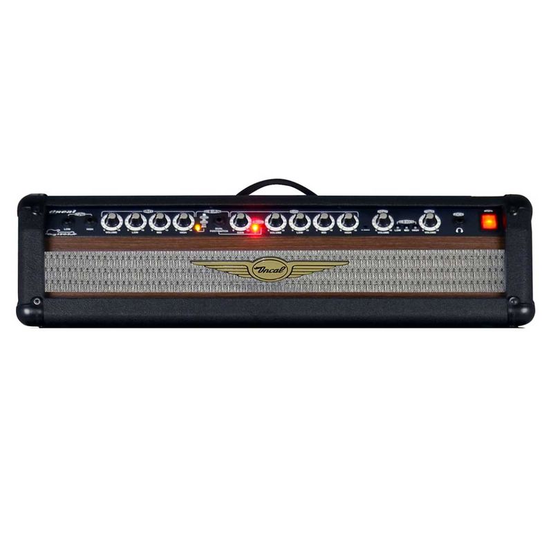 ONEAL-OCG-1202H-CR-350WRMS-OFF