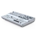 DESKTOP-UDO-SUPER-6-33