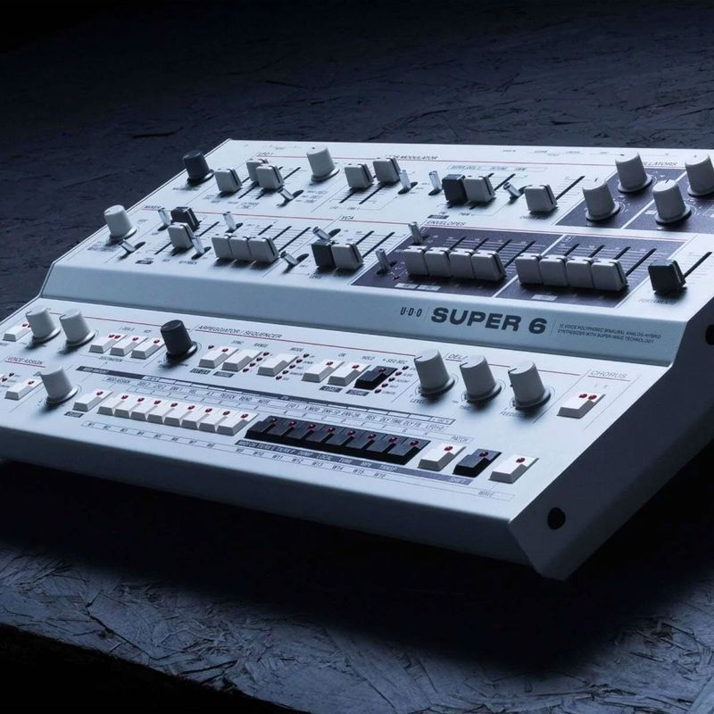 DESKTOP-UDO-SUPER-6