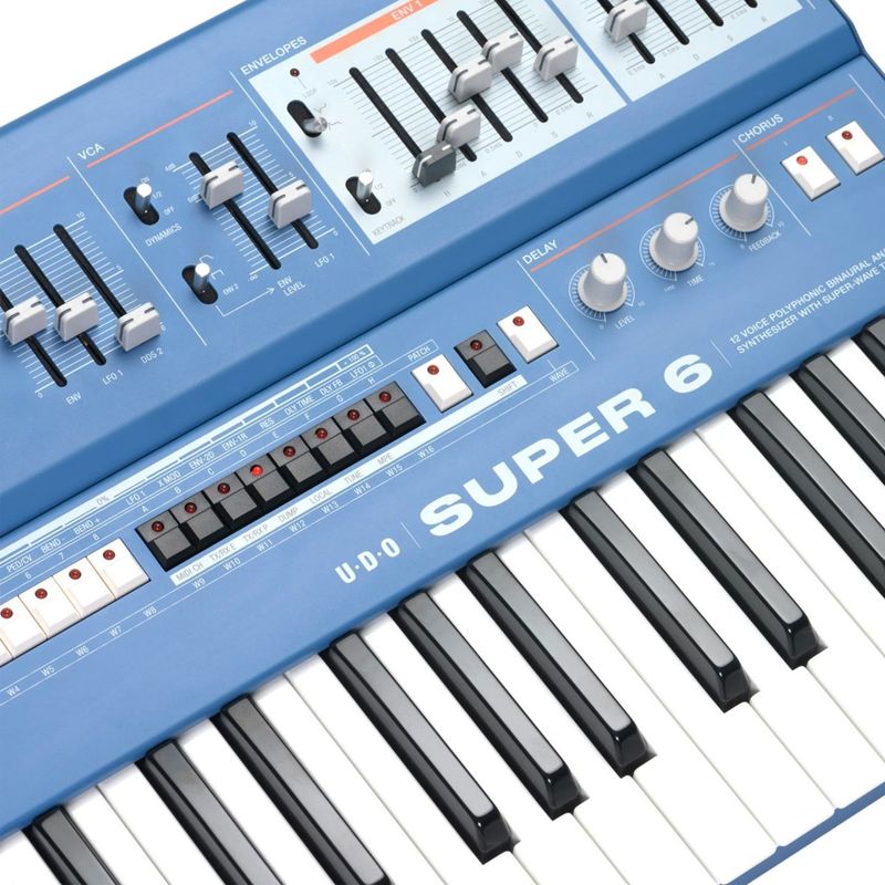 UDO-SUPER-6-BLUE-33