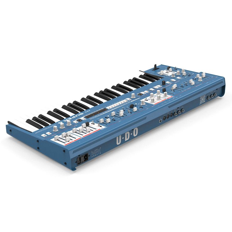 UDO-SUPER-6-BLUE-