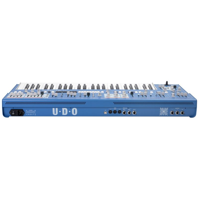 UDO-SUPER-6-BLUE-2