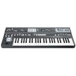 UDO-SUPER-6-grey-3