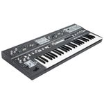 UDO-SUPER-6-grey-2
