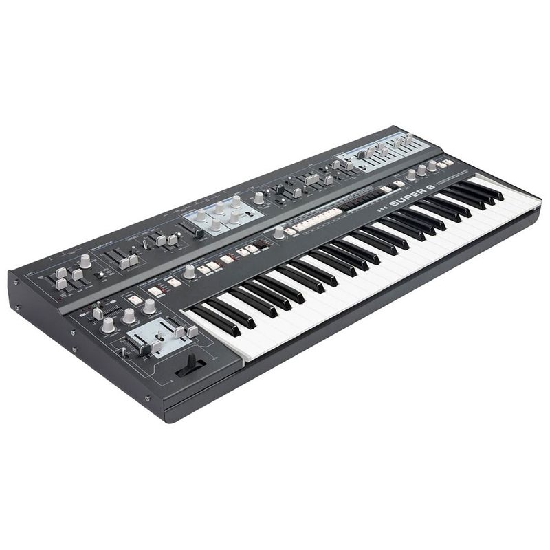 UDO-SUPER-6-grey-2