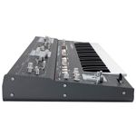 UDO-SUPER-6-grey-1