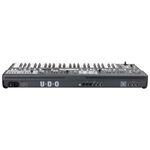 UDO-SUPER-6-grey