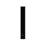 ONEAL-OLB-12025