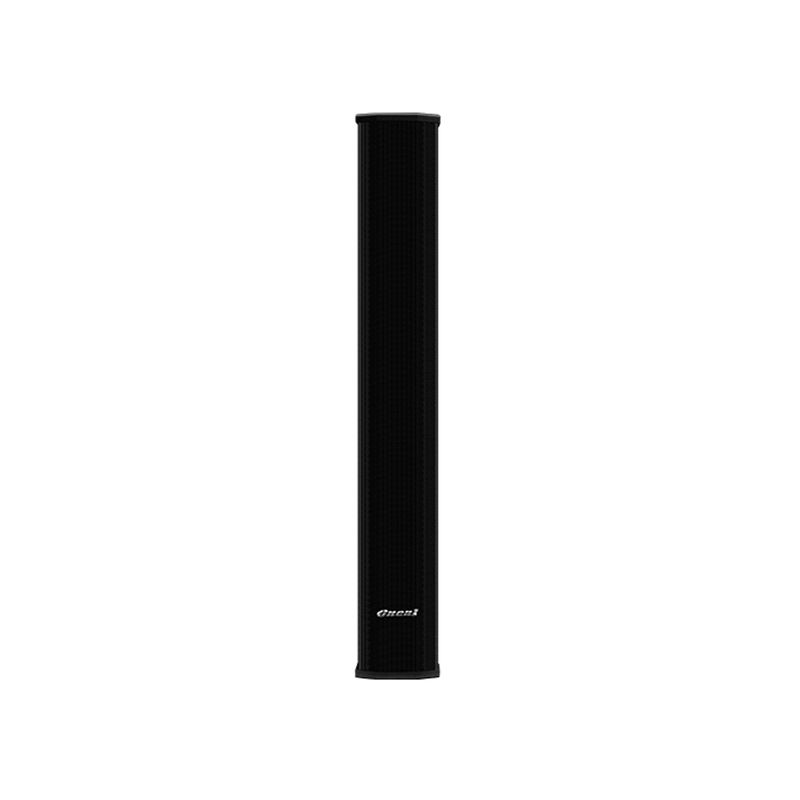 ONEAL-OLB-12025