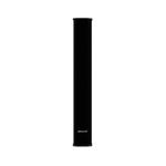 ONEAL-OLB-602-PT-OK