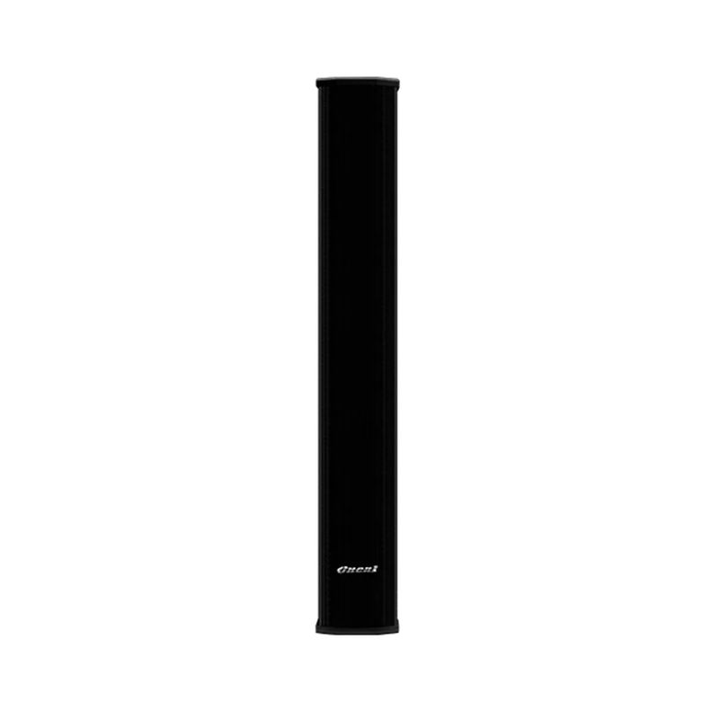 ONEAL-OLB-602-PT-OK