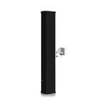 ONEAL-OLB-602-PT