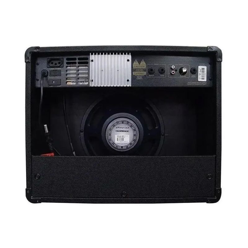 ONEAL-OCG-400R-OK