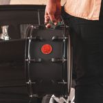 ODERY-14X75-SIGNATURE-SERIES-FININHO-3