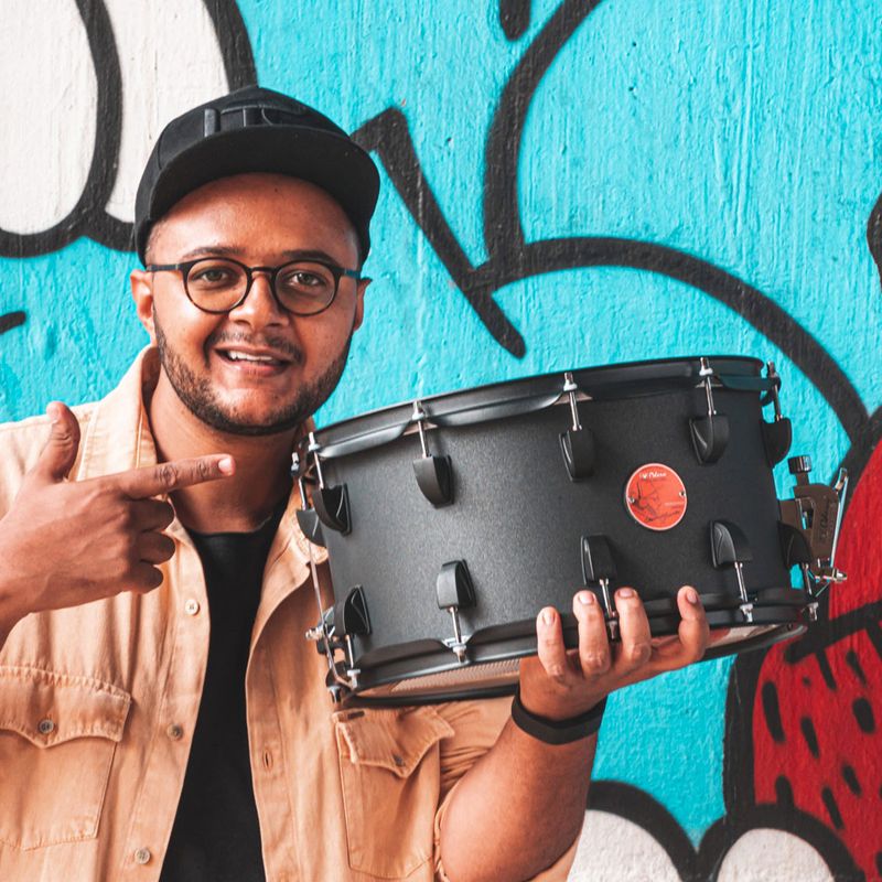 ODERY-14X75-SIGNATURE-SERIES-FININHO-2