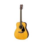 YAMAHA-F310-PACK-FOLK-ok