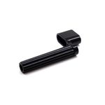 YAMAHA-F310-PACK-FOLK-4