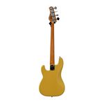 TAGIMA-TW-66--BUTTERSCOTCH