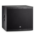 JBL-EON618S--OFF