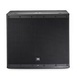JBL-EON618S--4
