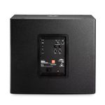 JBL-EON618S--3