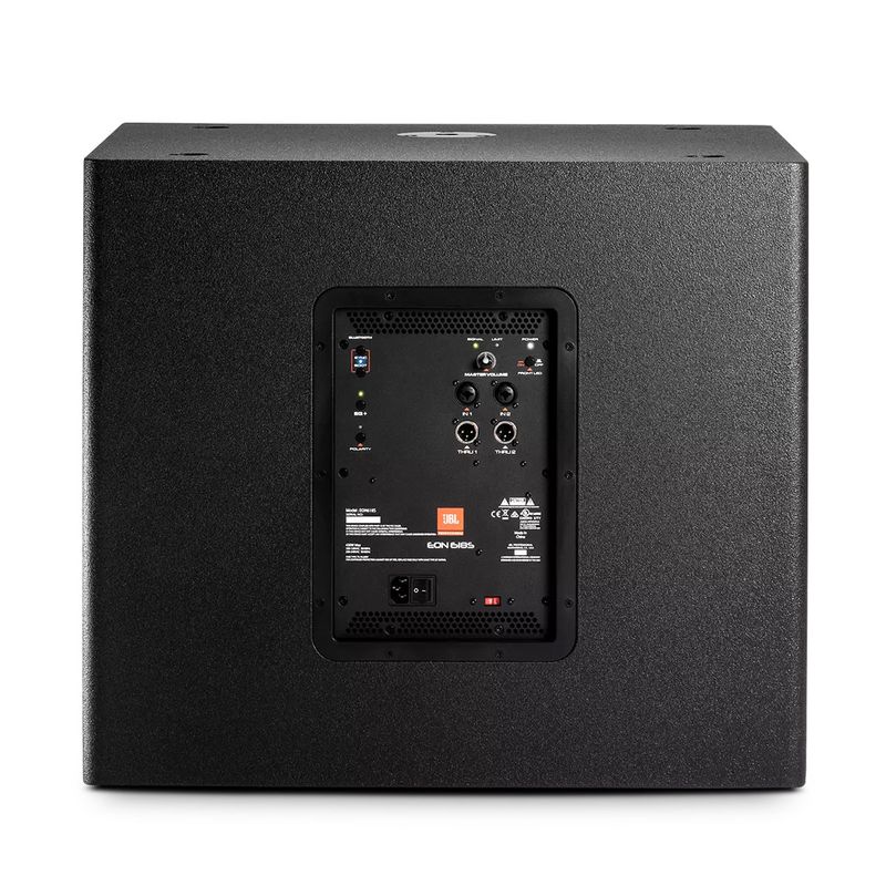 JBL-EON618S--3