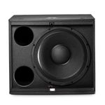 JBL-EON618S--