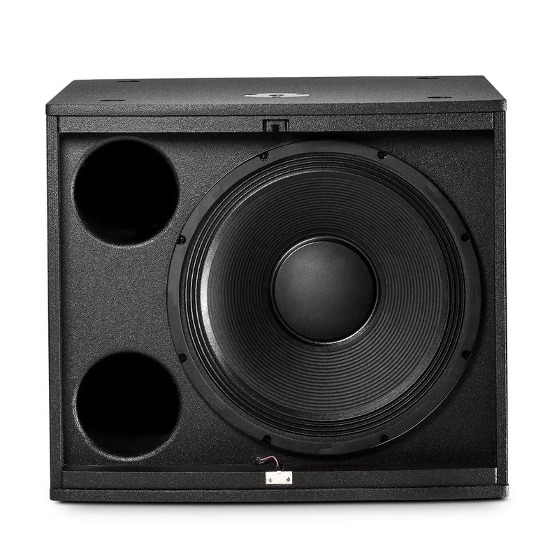 JBL-EON618S--