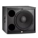 JBL-EON618S--2