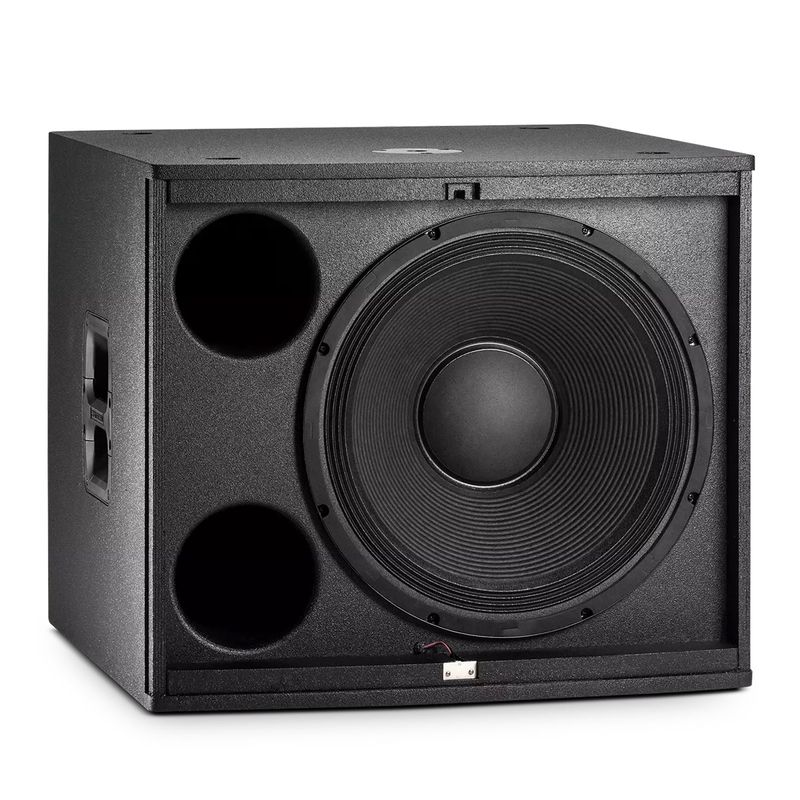 JBL-EON618S--2