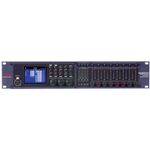 PROCESSADOR-DBX-4800-4-ENTRADA-E-8-