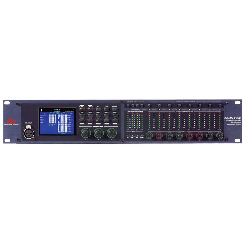 PROCESSADOR-DBX-4800-4-ENTRADA-E-8-