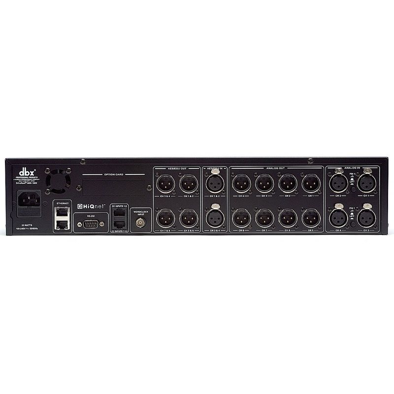 PROCESSADOR-DBX-4800-4-ENTRADA-E-8-OFF
