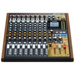 MESA-DE-SOM-TASCAM-TAMODEL12-MODEL-12-CONSOLES-off
