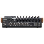 MESA-DE-SOM-TASCAM-TAMODEL12-MODEL-12-CONSOLES-2