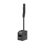 Electro-Voice-Evolve-50M-22