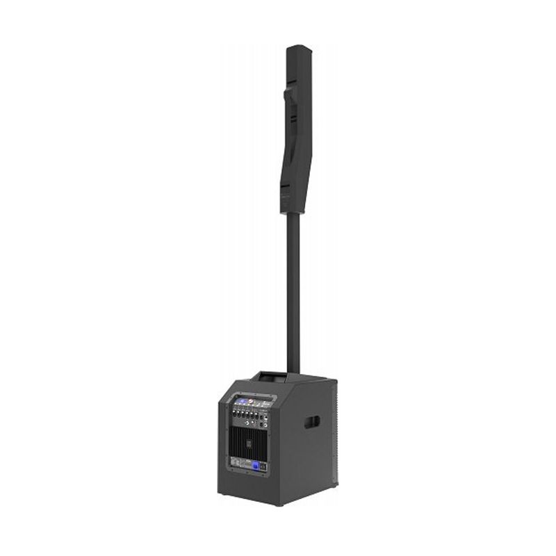 Electro-Voice-Evolve-50M-22
